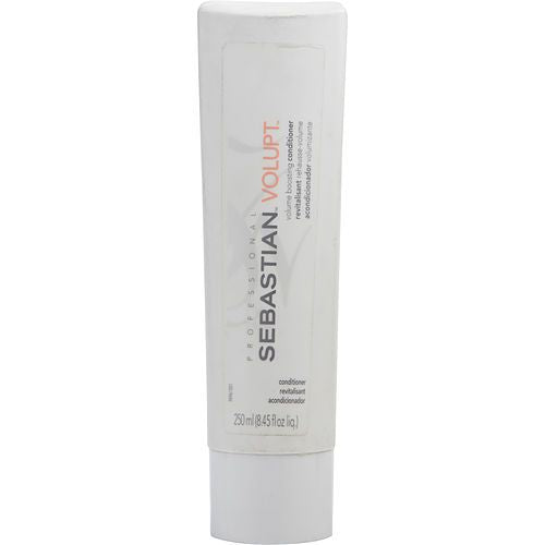 ACONDICIONADOR VOLUPT de SEBASTIAN by Sebastian 250 ml