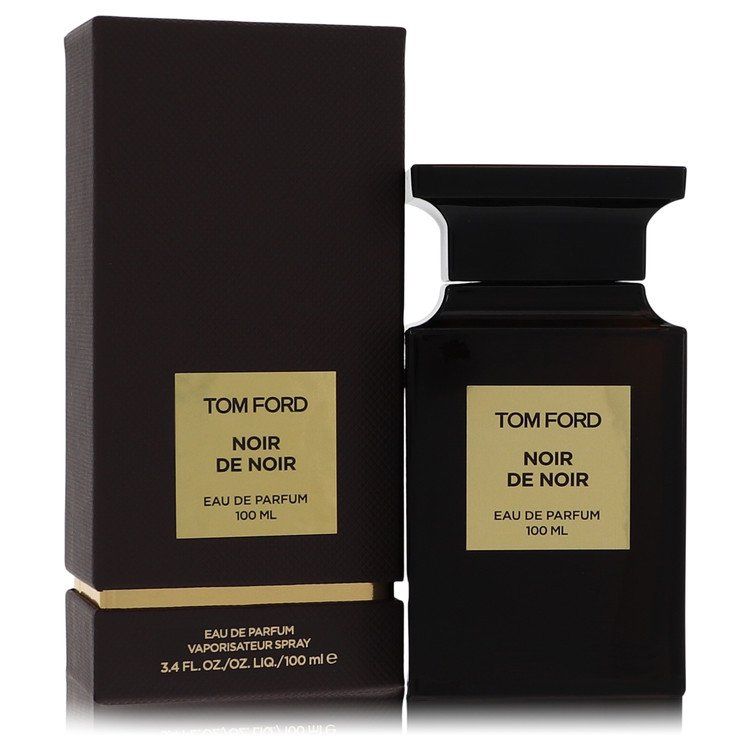 Tom Ford Noir De Noir de Tom Ford Eau de Parfum en Espray