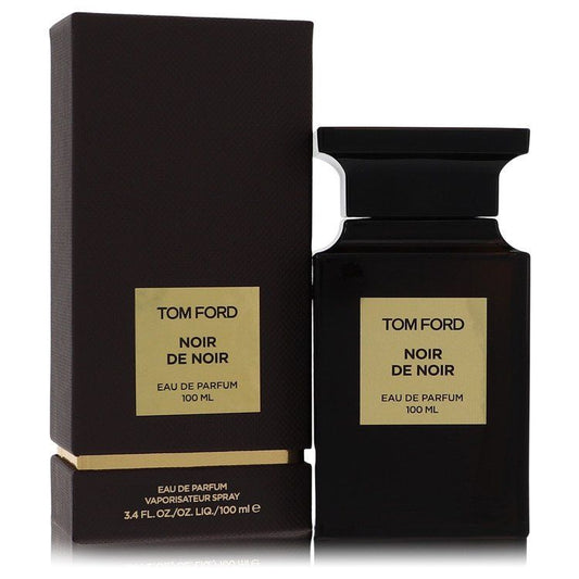 Tom Ford Noir De Noir de Tom Ford Eau de Parfum en Espray
