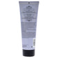 Champú Repair Rescue de Grow Gorgeous para Unisex - Champú de 8.4 oz