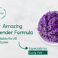 Shampoo Bar & Conditioner Bar Bundle
