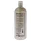 Thickr Thickening Shampoo by Rusk for Unisex - 33.8 oz Shampoo