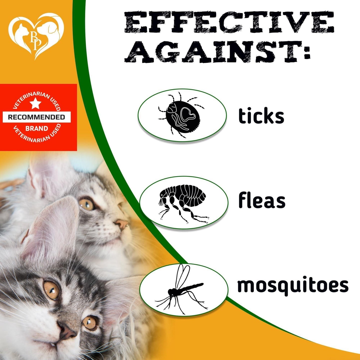 Pastillas masticables para la prevención de pulgas y garrapatas para perros y gatos Tratamiento oral contra pulgas Revolution para mascotas Control de plagas Pastillas masticables de defensa natural Pequeñas tabletas sabor a pollo para gatos