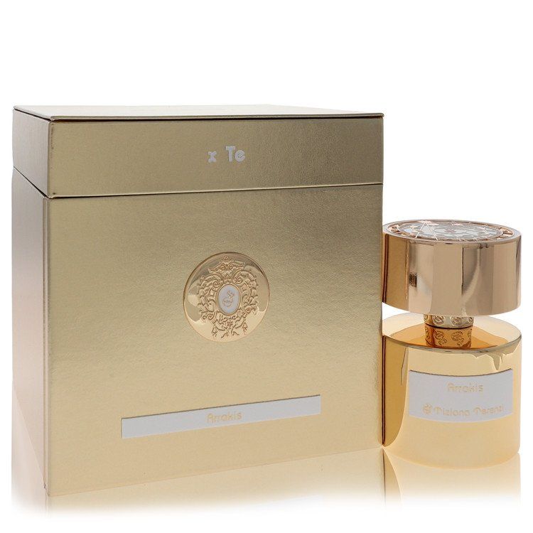 Tiziana Terenzi Arrakis by Tiziana Terenzi Extrait De Parfum Spray (Unisex)