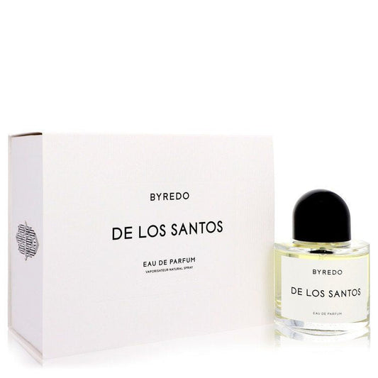 Byredo De Los Santos de Byredo Eau De Parfum Spray (Unisex)