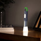 Flash Flashlight