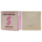 Conditioner Bar - Curly colored Hair
