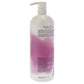 Champú diario de queratina de Keratin Perfect para unisex - Champú de 32 oz
