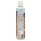 Death Valley Dry Shampoo by R+Co for Unisex - 6.3 oz Dry Shampoo