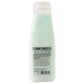 Revitalizing Ocean Refresh Conditioner