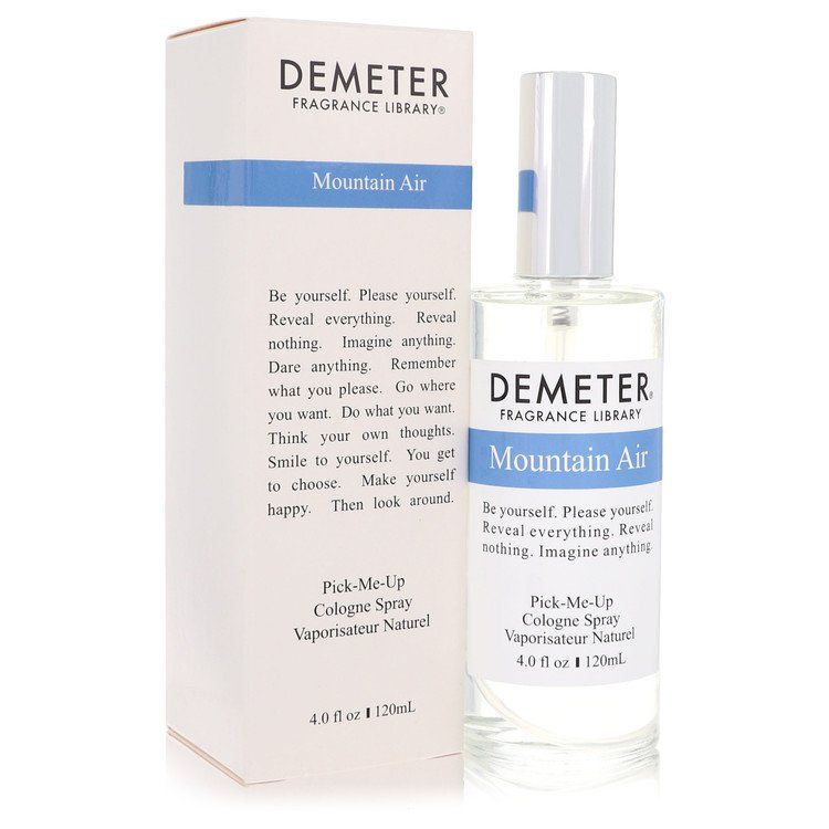 Demeter Mountain Air de Demeter Cologne Spray