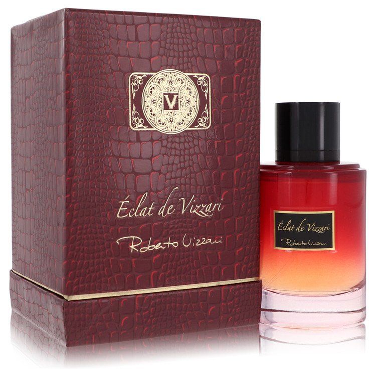 Eclat De Vizzari de Roberto Vizzari Eau de Parfum en Spray