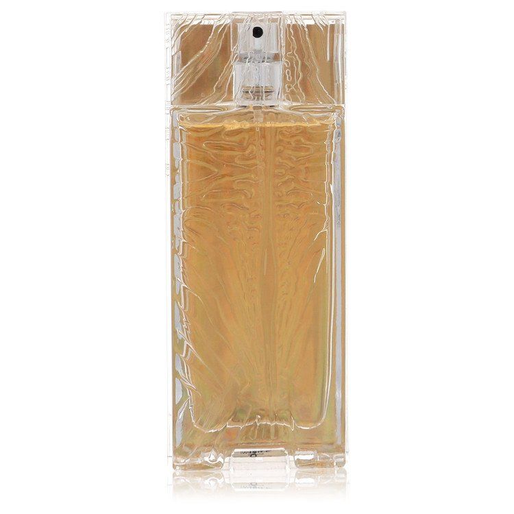 I Love Her de Roberto Cavalli Eau De Toilette Vaporizador (Tester)