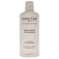 Curls Spring Loaded Frizz-Fighting Shampoo by Paul Mitchell for Unisex - 8.5 oz Shampoo