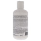 Bad and Bougie Amla Oil Deep Repair Conditioner by IGK for Unisex - 8 oz Conditioner
