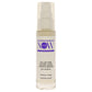 All in one Lactic Acid Plus Phyto Blend Treatment by NOW Beauty for Unisex - 1 oz Treatment