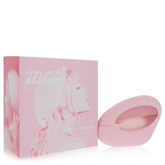 Ariana Grande Mod Blush de Ariana Grande Eau De Parfum en Spray