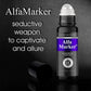 Pheromone Cologne for Men Pheromone Perfume for Men Oil Roll-on Formula 10 ml