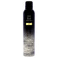 Champú Seco Gold Lust de Oribe para Unisex - Laca para el cabello de 6.3 oz