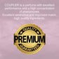 Pheromone Cologne for Men Pheromones for Men Concentradas Feromonas para Hombres Male Phermone Perfume Oil 10ml Excellent Gift Idea
