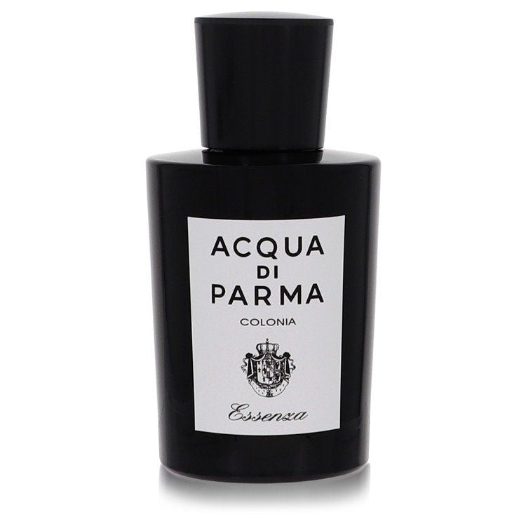 Acqua Di Parma Colonia Essenza de Acqua Di Parma Eau De Cologne Spray (Tester)