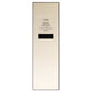 Signature Conditioner by Oribe for Unisex - 6.8 oz Conditioner