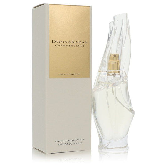 Cashmere Mist de Donna Karan Eau de Parfum en Spray