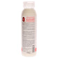 Puremix Fresh Pomegranate Color Protecting Conditioner by Rusk for Unisex - 12 oz Conditioner