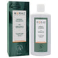 Champú Herbal Infantil
