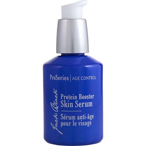 Jack Black de Jack Black Potenciador Proteico Suero para la Piel --60ml/2oz