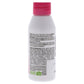 Champú Biolage ColorLast