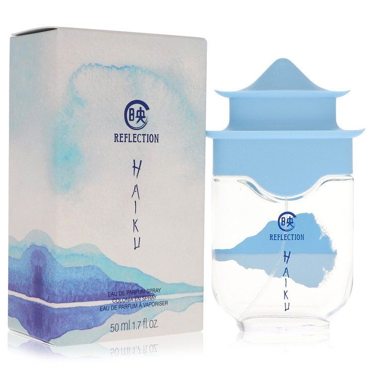 Avon Haiku Reflection de Avon Eau De Parfum en Spray