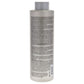 Acondicionador Colorful Anti Fade de Joico para Unisex - Acondicionador de 33.8 oz