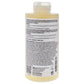Champú No. 4 Bond Maintenance