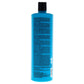 Sexy Hair Healthy Color Lock Shampoo by Sexy Hair for Unisex - 33.8 oz Shampoo
