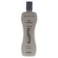 Silk Therapy Conditioner
