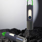 Flash Flashlight