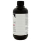 Champú Cheraplex Rebuilding and Repairing de Diego Dalla Palma para Unisex - Champú de 8.5 oz