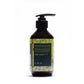 Acondicionador Fortalecedor con Aloe Vera para Cabello Dañado