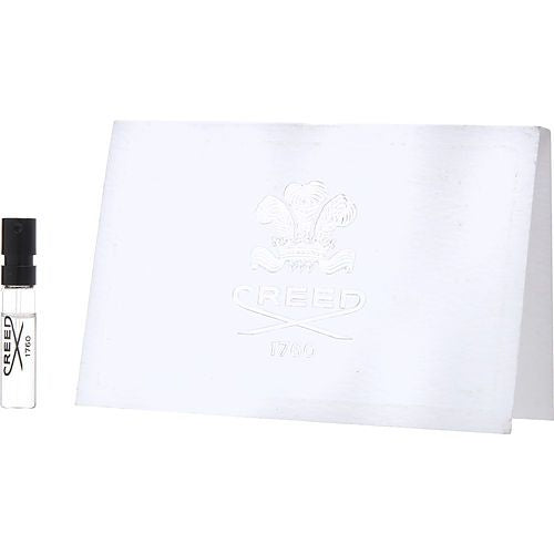 CREED AVENTUS por Creed VIAL DE SPRAY DE COLONIA