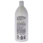 Long and Healthy Conditoner by Zotos for Unisex - 32 oz Conditioner