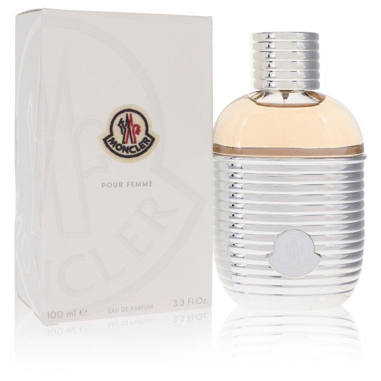 Moncler by Moncler Eau de Parfum en espray