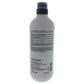 Tame Frizz Conditioner by KMS for Unisex - 25.3 oz Conditioner