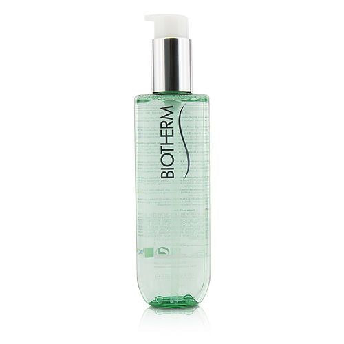 Biotherm por BIOTHERM Biosource Tónico Hidratante y Tonificante 24H - Para Piel Normal/Mixta --200ml/6.76oz