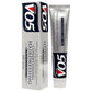 Conditioning Hairdressing - Gray White Silver Blonde Hair