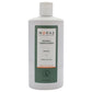 Herbal Conditioner Rosemary