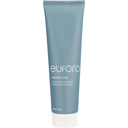 EUFORA by Eufora TRATAMIENTO RECONSTITUYENTE PERFECT CURL 5 OZ