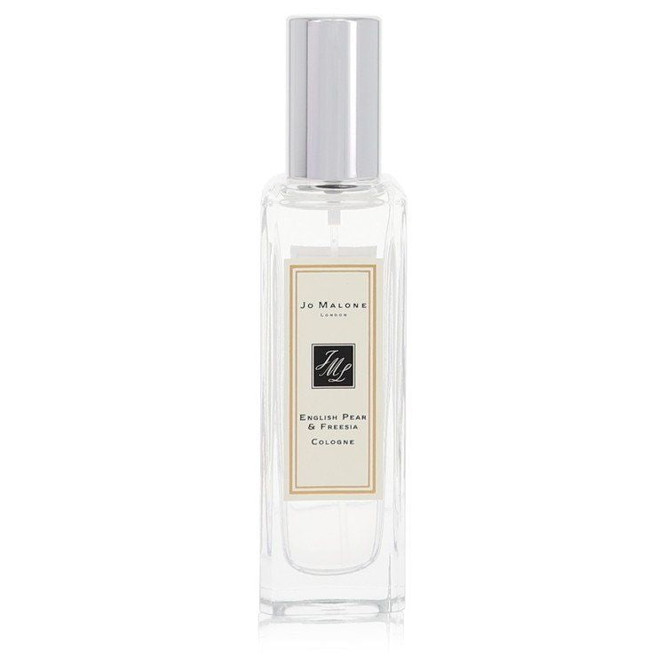 Jo Malone English Pear & Freesia de Jo Malone Cologne Spray (Unisex sin caja)