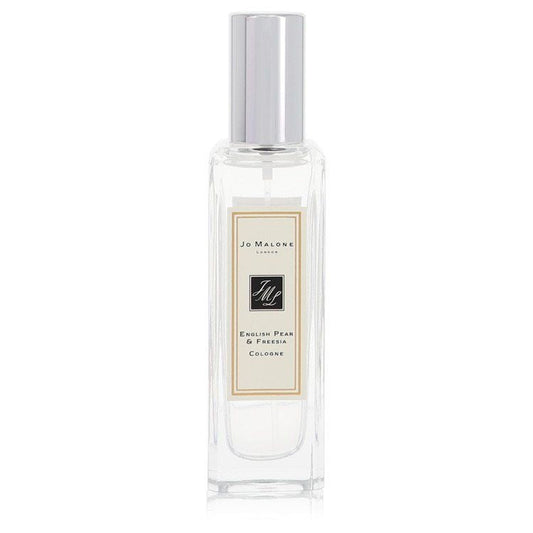 Jo Malone English Pear & Freesia de Jo Malone Cologne Spray (Unisex sin caja)