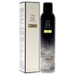 Champú Seco Gold Lust de Oribe para Unisex - Laca para el cabello de 6.3 oz